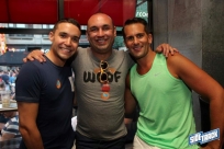 8.13.16MarketDaysSaturdayIMG_2464