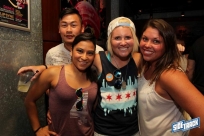 8.13.16MarketDaysSaturdayIMG_2465