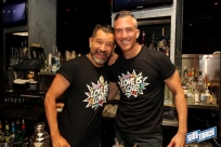 8.13.16MarketDaysSaturdayIMG_2467