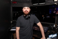 8.13.16MarketDaysSaturdayIMG_2475