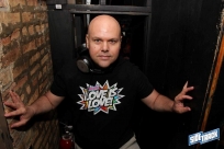 8.13.16MarketDaysSaturdayIMG_2478