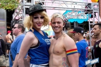 8.14.16MarketDaysSundayIMG_2559