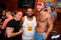 8.14.16MarketDaysSundayIMG_2726