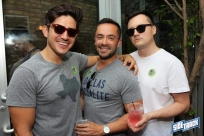 8.14.16MarketDaysSundayIMG_2728