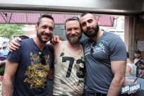 8.14.16MarketDaysSundayIMG_2729