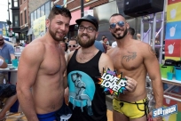 8.14.16MarketDaysSundayIMG_2732