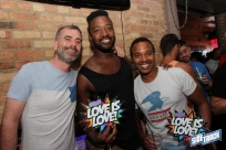 8.14.16MarketDaysSundayIMG_2744