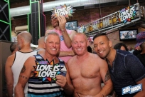 8.14.16MarketDaysSundayIMG_2750