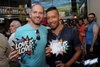 8.14.16MarketDaysSundayIMG_2751