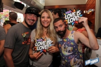 8.14.16MarketDaysSundayIMG_2761