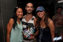 8.14.16MarketDaysSundayIMG_2764