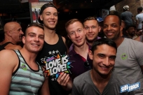 8.14.16MarketDaysSundayIMG_2769