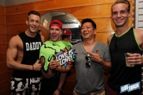 8.14.16MarketDaysSundayIMG_2775