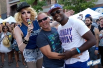 8.14.16MarketDaysSundayIMG_2777