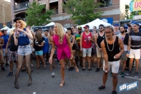 8.14.16MarketDaysSundayIMG_2779