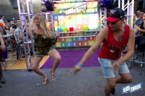 8.14.16MarketDaysSundayIMG_2783