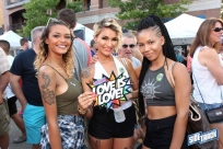 8.14.16MarketDaysSundayIMG_2787