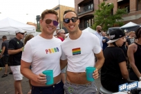 8.14.16MarketDaysSundayIMG_2800