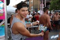 8.14.16MarketDaysSundayIMG_2802