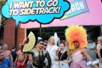 8.14.16MarketDaysSundayIMG_2805