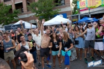 8.14.16MarketDaysSundayIMG_2806