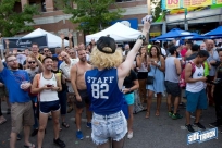 8.14.16MarketDaysSundayIMG_2809