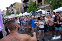 8.14.16MarketDaysSundayIMG_2812