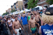 8.14.16MarketDaysSundayIMG_2814