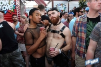 8.14.16MarketDaysSundayIMG_2826