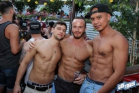 8.14.16MarketDaysSundayIMG_2827