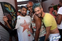 8.14.16MarketDaysSundayIMG_2828