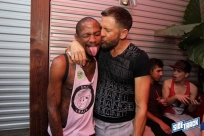 8.14.16MarketDaysSundayIMG_2832