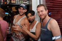 8.14.16MarketDaysSundayIMG_2834