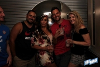 8.14.16MarketDaysSundayIMG_2835