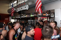 8.14.16MarketDaysSundayIMG_2836