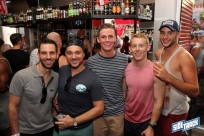 8.14.16MarketDaysSundayIMG_2839