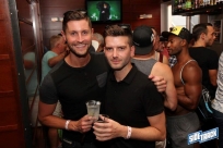 8.14.16MarketDaysSundayIMG_2840