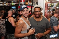 8.14.16MarketDaysSundayIMG_2842