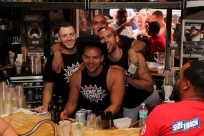 8.14.16MarketDaysSundayIMG_2843