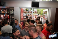 8.14.16MarketDaysSundayIMG_2847