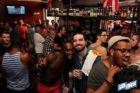 8.14.16MarketDaysSundayIMG_2849