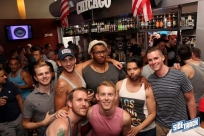 8.14.16MarketDaysSundayIMG_2851