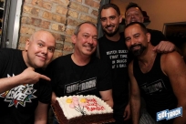 8.14.16MarketDaysSundayIMG_2854