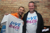 ruling6.26.15img_4005