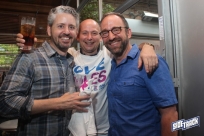 ruling6.26.15img_4007