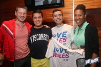 ruling6.26.15img_4008