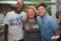 ruling6.26.15img_4010