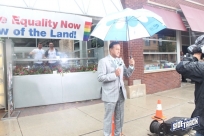 ruling6.26.15img_4011