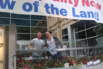 ruling6.26.15img_4013