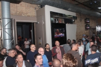 ruling6.26.15img_4016